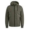 Heren Jack CJA2502140