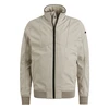 Heren Jack CJA2502141