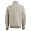 Heren Jack CJA2502141