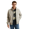 Heren Jack CJA2502141