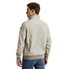 Heren Jack CJA2502141