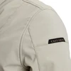 Heren Jack CJA2502141