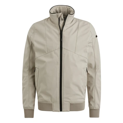 Heren Jack CJA2502141