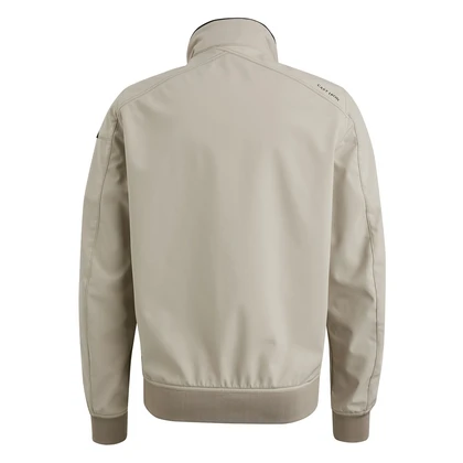 Heren Jack CJA2502141
