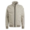 Heren Jack CJA2502141