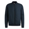 Heren Jack CJA2502142