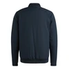 Heren Jack CJA2502142