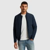 Heren Jack CJA2502142
