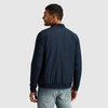 Heren Jack CJA2502142