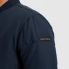 Heren Jack CJA2502142