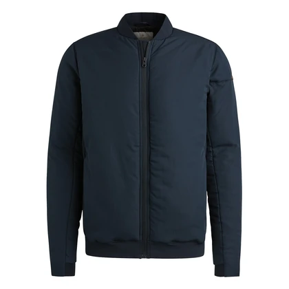 Heren Jack CJA2502142