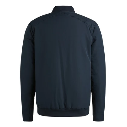 Heren Jack CJA2502142