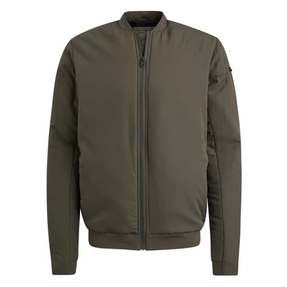 Heren Jack CJA2502142