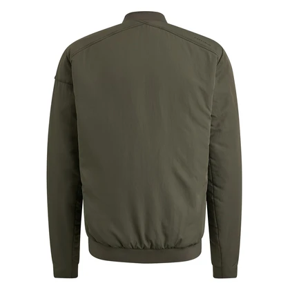 Heren Jack CJA2502142