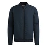 Heren Jack CJA2502142