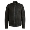 Heren Jack CLJ2502160