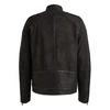 Heren Jack CLJ2502160