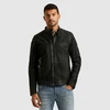 Heren Jack CLJ2502160