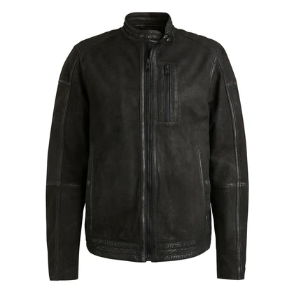 Heren Jack CLJ2502160