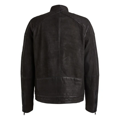 Heren Jack CLJ2502160