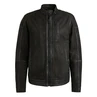 Heren Jack CLJ2502160