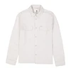 Heren Jack D51101
