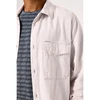 Heren Jack D51101