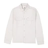 Heren Jack D51101