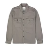 Heren Jack D51102