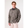 Heren Jack D51102