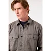 Heren Jack D51102