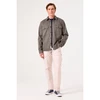 Heren Jack D51102