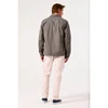 Heren Jack D51102