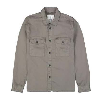 Heren Jack D51102