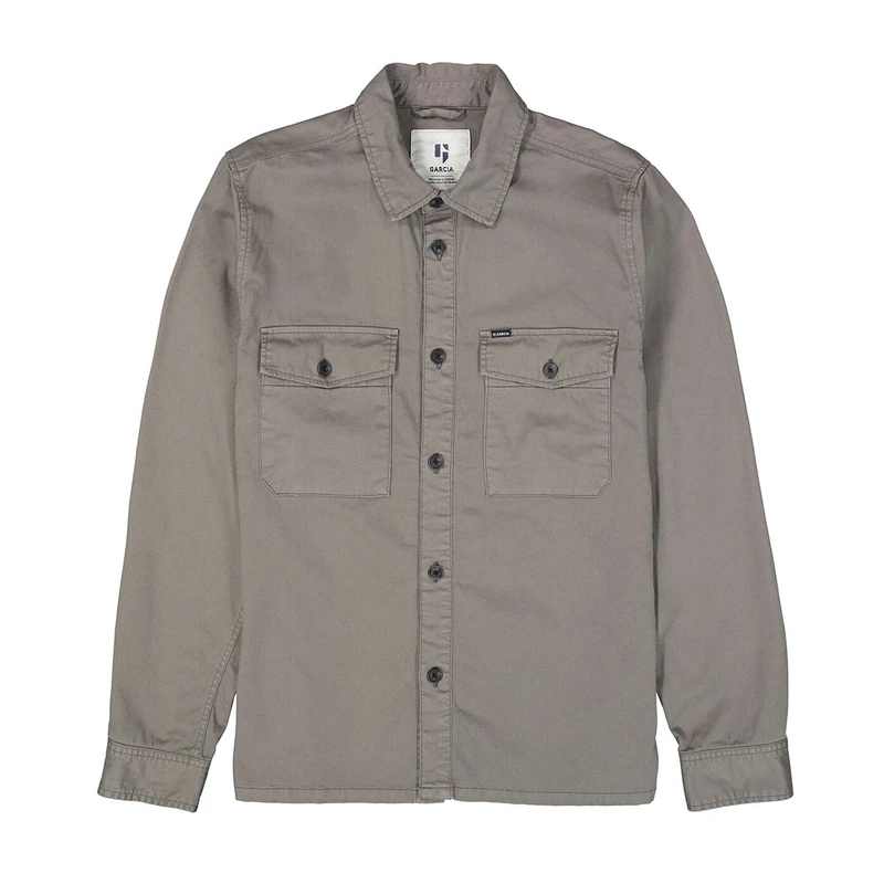 Heren Jack D51102 Garcia BRUIN MELE