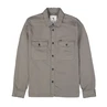 Heren Jack D51102