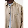 Heren Jack E51300