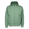 Heren Jack FRM0962-SS24