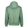 Heren Jack FRM0962-SS24