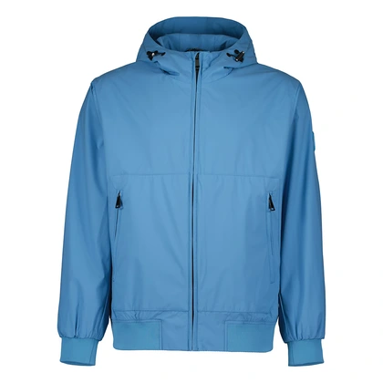 Heren Jack FRM0962-SS24