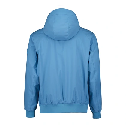 Heren Jack FRM0962-SS24