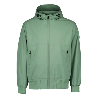 Heren Jack FRM0962-SS24