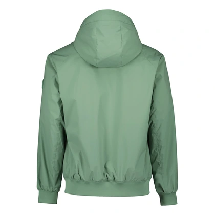 Heren Jack FRM0962-SS24