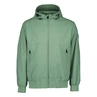 Heren Jack FRM0962-SS24