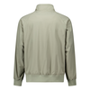 Heren Jack FRM0963-SS25