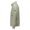 Heren Jack FRM0963-SS25