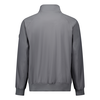 Heren Jack FRM0963-SS25