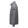 Heren Jack FRM0963-SS25