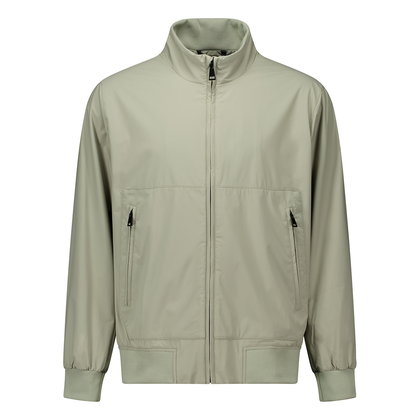 Heren Jack FRM0963-SS25
