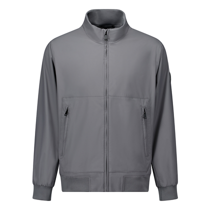 Heren Jack FRM0963-SS25